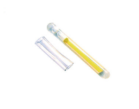 Светлячки 4,5mm 1 шт Zebco