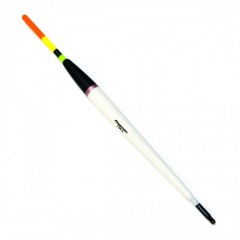 Поплавок Flagman из бальсы TF6041 3г