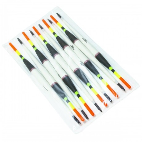 Поплавок Flagman из бальсы TF6041 3г