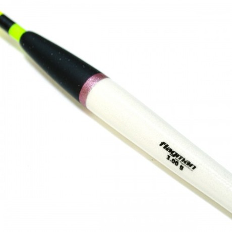 Поплавок Flagman из бальсы TF6041 3г