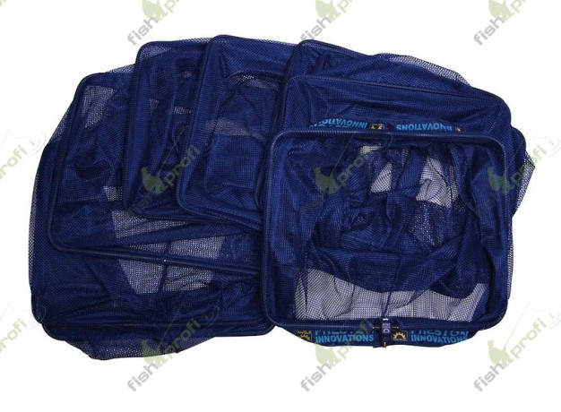 Садок рыболовный Preston BLUE KEEPNET 3.0 м