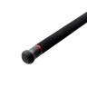 Сомовое удилище Flagman Power Game 922XH 2,77 тест 150-400г