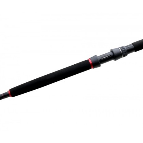Сомовое удилище Flagman Power Game 922XH 2,77 тест 150-400г