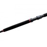 Сомовое удилище Flagman Power Game 922XH 2,77 тест 150-400г