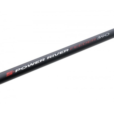 Фидерное удилище Flagman S-Power River 3,60м 150г