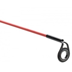 Фидерное удилище Flagman S-Power River 3,60м 150г