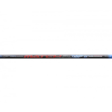 Штекерное удилище Flagman Tregaron Match Long Pole Series 2 13м + Mini Extension