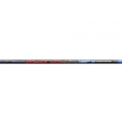 Штекерное удилище Flagman Tregaron Match Long Pole Series 2 13м + Mini Extension