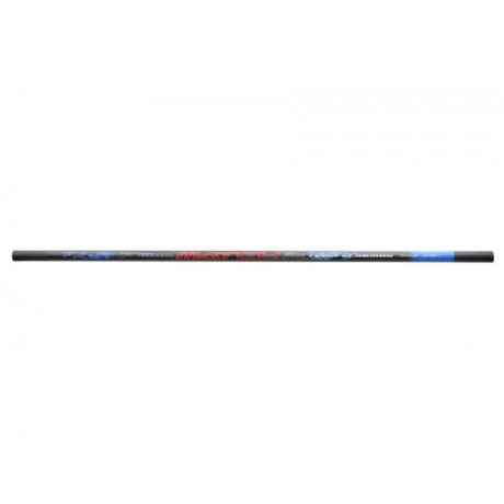 Штекерное удилище Flagman Tregaron Match Long Pole Series 2 13м + Mini Extension