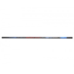 Штекерное удилище Flagman Tregaron Match Long Pole Series 2 13м + Mini Extension