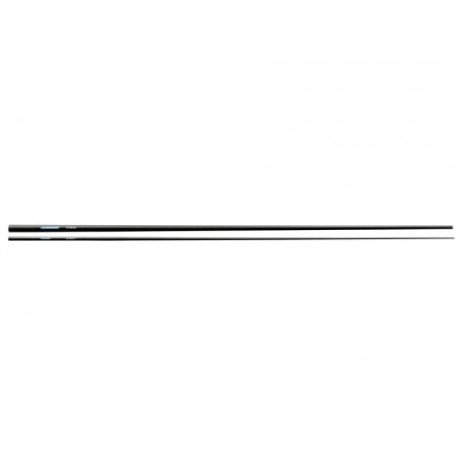 Штекерное удилище Flagman Tregaron Match Long Pole Series 2 13м + Mini Extension
