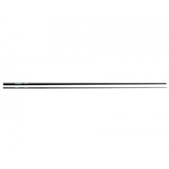 Штекерное удилище Flagman Tregaron Match Long Pole Series 2 13м + Mini Extension