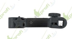 UNI BRACKET-90 DEGREE Универсальный кронштейн 90 градусов