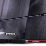Спиннинг ZEMEX (Земекс) SPIDER PRO 2.10 м., 5 - 28 гр.