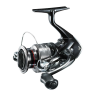Катушка SHIMANO Catana 3000 FD
