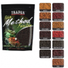 Пеллетс 2мм 0.5 кг ФишМикс TRAPER (Трапер) Method Feeder Pellet Fish Mix