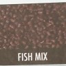 Пеллетс 2мм 0.5 кг ФишМикс TRAPER (Трапер) Method Feeder Pellet Fish Mix