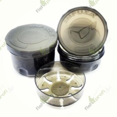 Контейнер для замачивания бойлов Korda Infuza Large