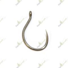 Крючок Guru QM1 №14