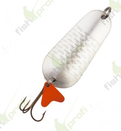 Блесна GNOM 24гр. колор 2