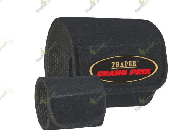 Фиксатор рыболовного удилища ТРАПЕР