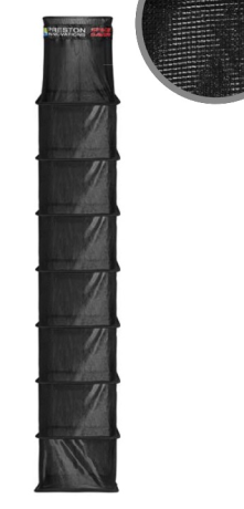 Садок рыболовный Preston SPACE SAVER KEEPNET 3,0 м.
