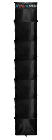 Садок рыболовный Preston SPACE SAVER KEEPNET 3,0 м.