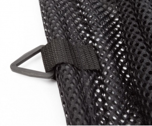 Садок рыболовный Preston SPACE SAVER KEEPNET 3,0 м.