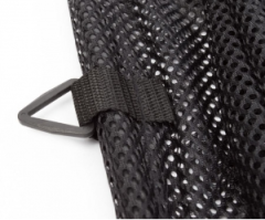 Садок рыболовный Preston SPACE SAVER KEEPNET 3,0 м.