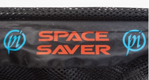 Садок рыболовный Preston SPACE SAVER KEEPNET 3,0 м.