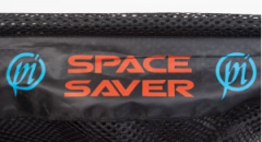 Садок рыболовный Preston SPACE SAVER KEEPNET 3,0 м.
