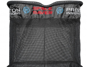 Садок рыболовный Preston SPACE SAVER KEEPNET 3,0 м.