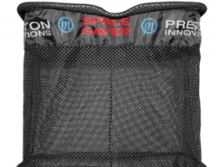 Садок рыболовный Preston SPACE SAVER KEEPNET 3,0 м.
