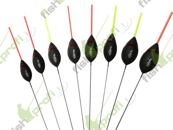 Поплавок Monza 1,5 гр.