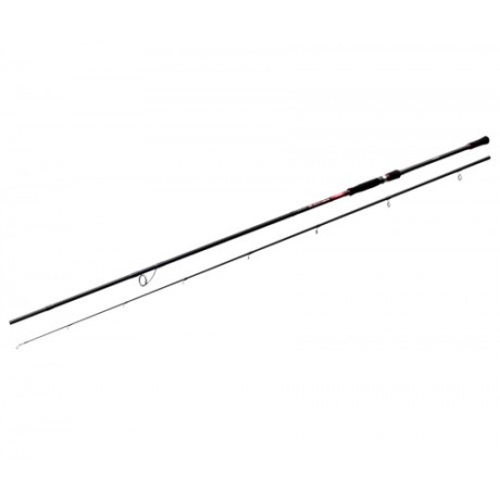 Спиннинговое удилище Flagman Black Sea 992H 3м тест 16-55г