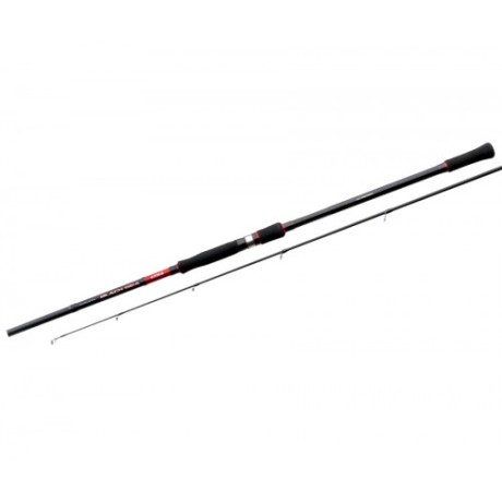 Спиннинговое удилище Flagman Black Sea 992H 3м тест 16-55г