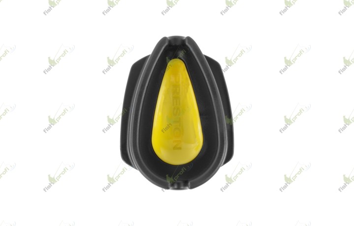 Уплотнитель прикормки для кормушек "Дистанс Метод"ICS DISTANCE METHOD MOULD