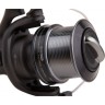 Катушка Carp Pro Distance Carp 6500