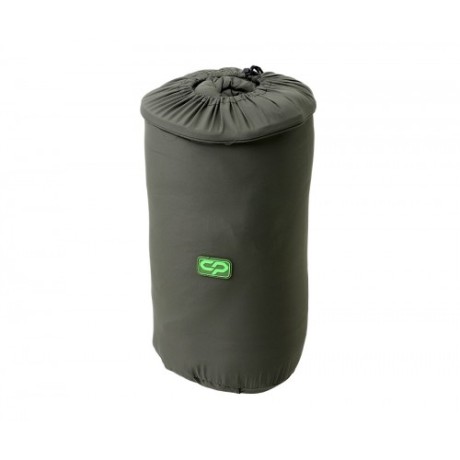 Спальный мешок Carp Pro 205x85см