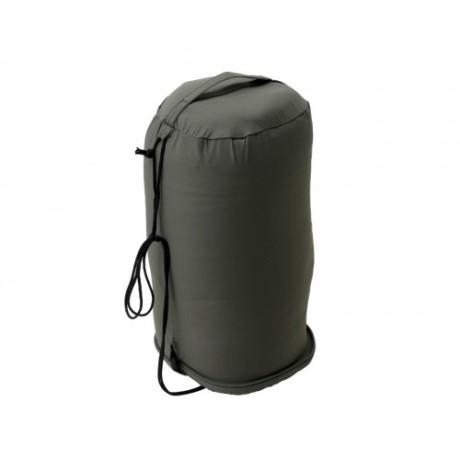 Спальный мешок Carp Pro 205x85см