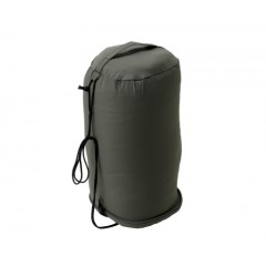 Спальный мешок Carp Pro 205x85см
