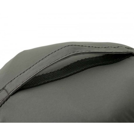 Спальный мешок Carp Pro 205x85см