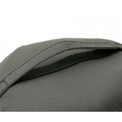 Спальный мешок Carp Pro 205x85см