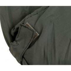 Спальный мешок Carp Pro 205x85см