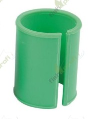 OFFBOX - 25mm ROUND INSERTS (RIVE) Переходная втулка на ящик (RIVE)