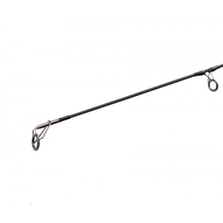 Карповое удилище 2-х секц. Carp Pro Torus 10' 3,0м 3lb