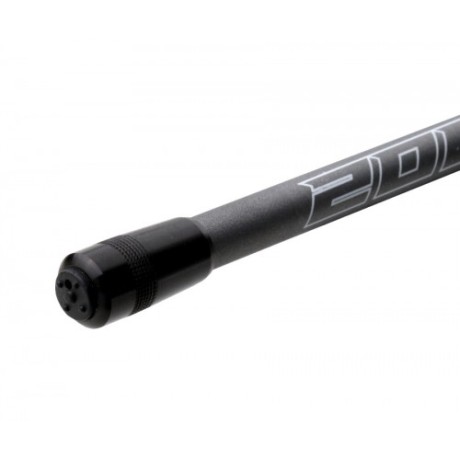 Маховое удилище Flagman S-Bleak Pole 2м 42г