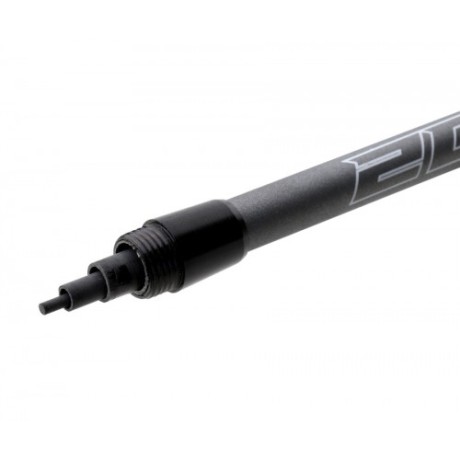 Маховое удилище Flagman S-Bleak Pole 2м 42г