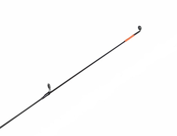 Спиннинг BLACK ADDER NANO 1.68 м 0,5-1,0 г solid