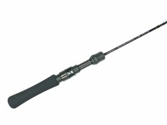 Спиннинг BLACK ADDER NANO 1.68 м 0,5-1,0 г solid